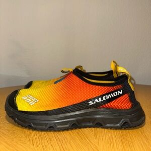 SALOMON RX Moc 3.0 sneakers